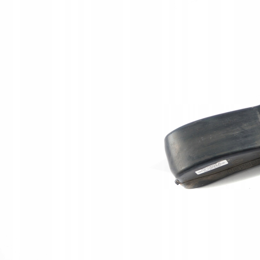 Mercedes w177 обмежувач двері задній a1777306400 Доставка