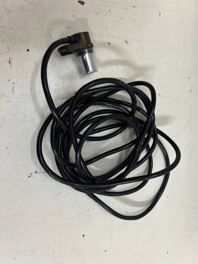 фото №1, Volkswagen vw lt ii mecedes sprinter импульсатор датчик скорости новый oem