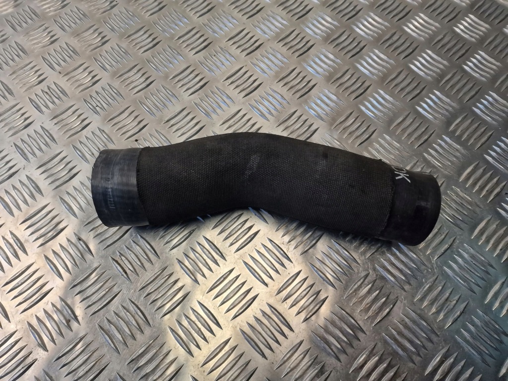 Купити 2018 audi sq7 патрубок інтеркулер 4m0145979d