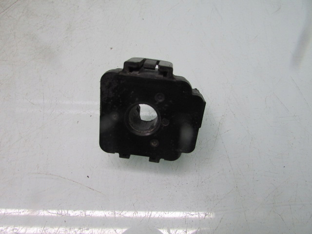 фото №1, Xv 2.0d 12r датчик natężenia струму