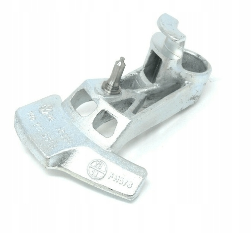 фото №1, Рычаг переключающая vw multivan v transporter