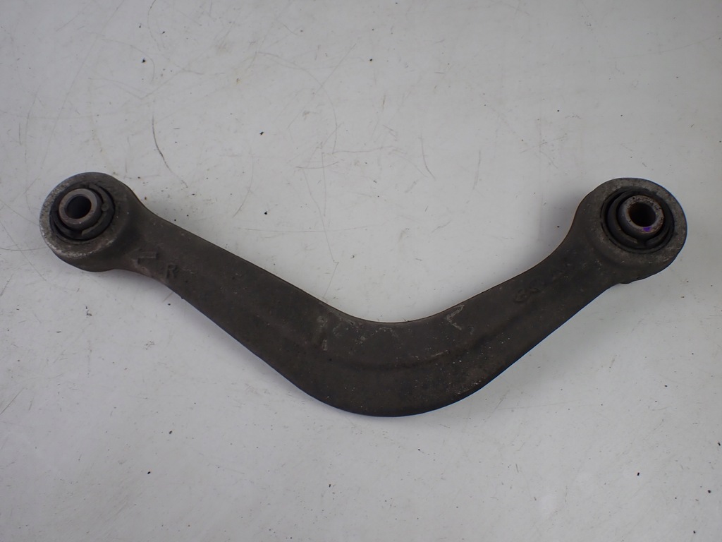 фото №5, Kia optima iv kombi рычаг задний правый задняя