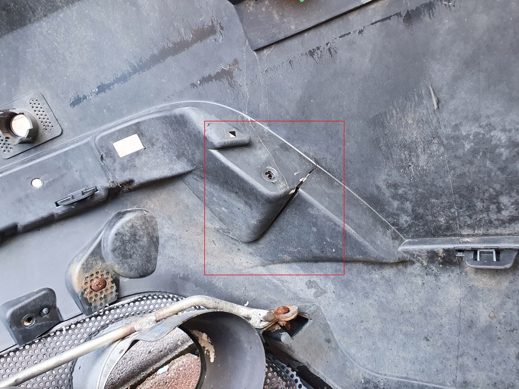 фото №13, Задний задняя бампер maserati levante 16-