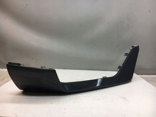 фото №1, Volvo xc90 ii r-design молдинг бампера правий перед 31694568