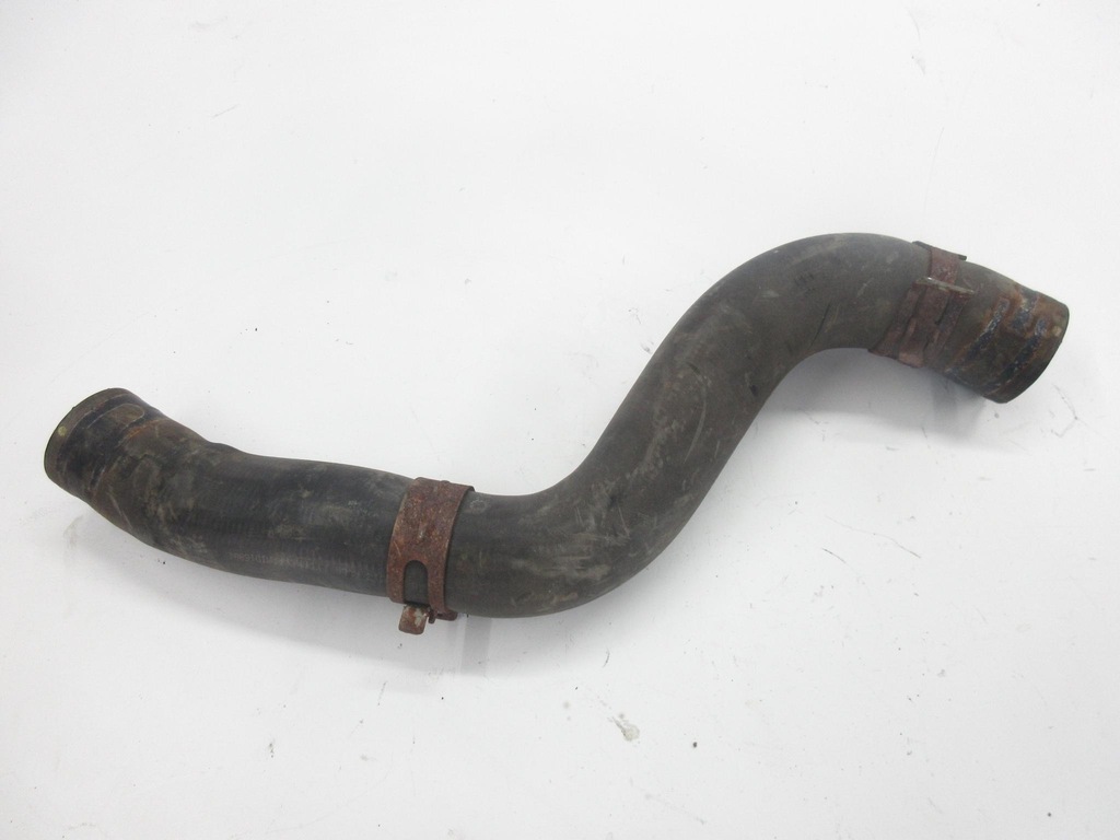 фото №4, Honda civic ix 1.6 i-dtec 120km n16a1 wąż труба wody патрубок водяной