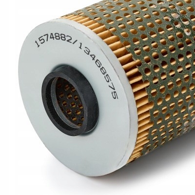 Фильтр масла ridex 7o0197 Цена