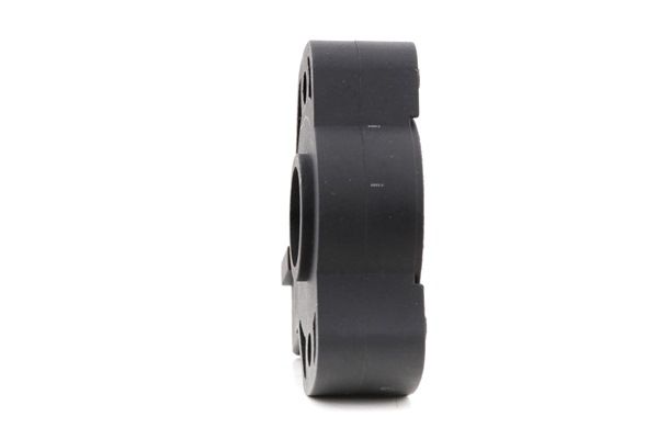 фото №9, Ridex 3940t0011 датчик настройка дроссель do ford sierra gbg, gb4