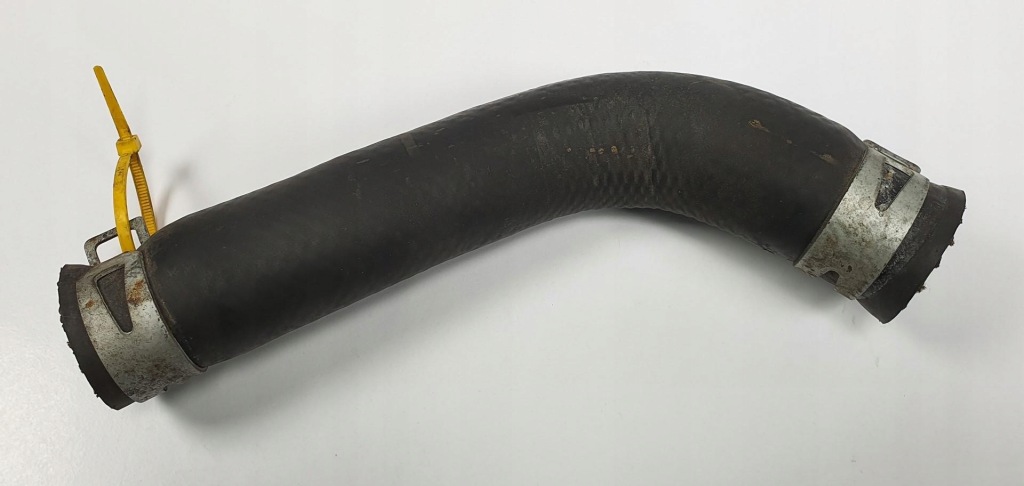 фото №1, Патрубок труба води toyota mr2 ii sw20 2.0 16v