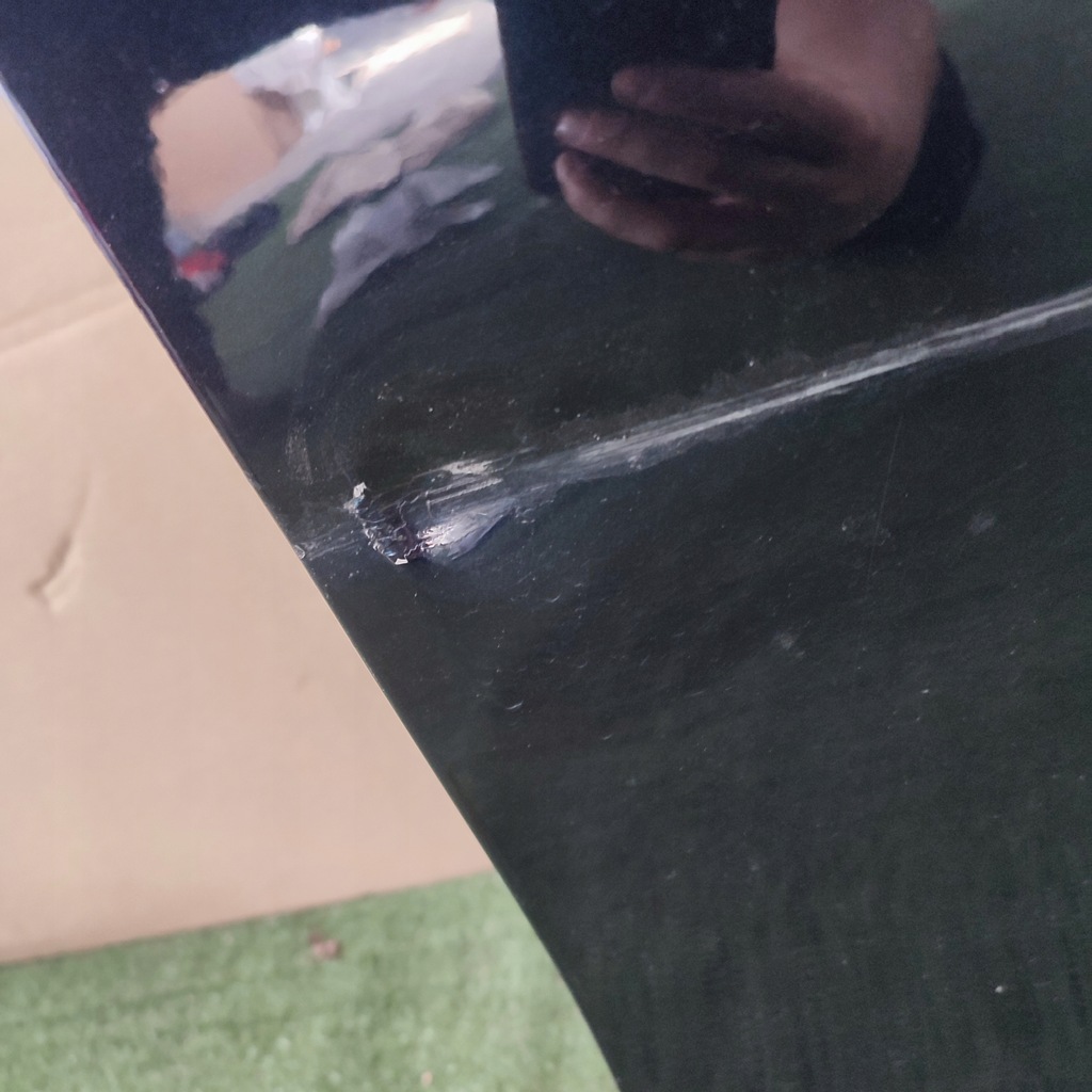 фото №10, Дверь правый перед bmw 5 f10 f11