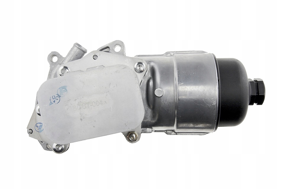 фото №10, Nty ccl-ct-004 радіатор оливи, олія двигунний