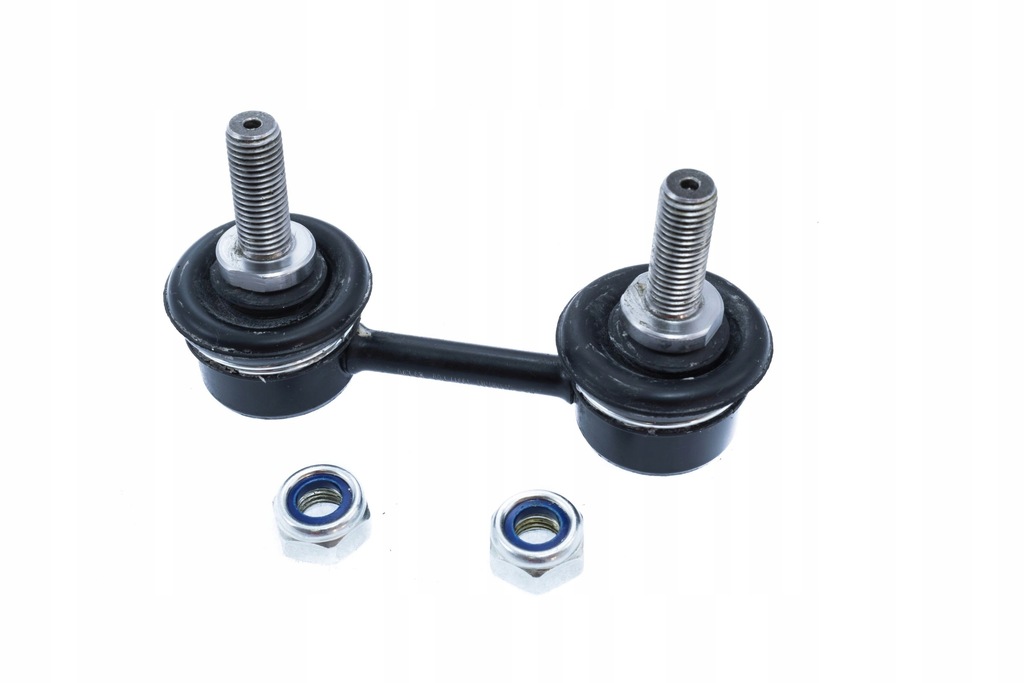 фото №1, Msport з'єднувач bmw 7