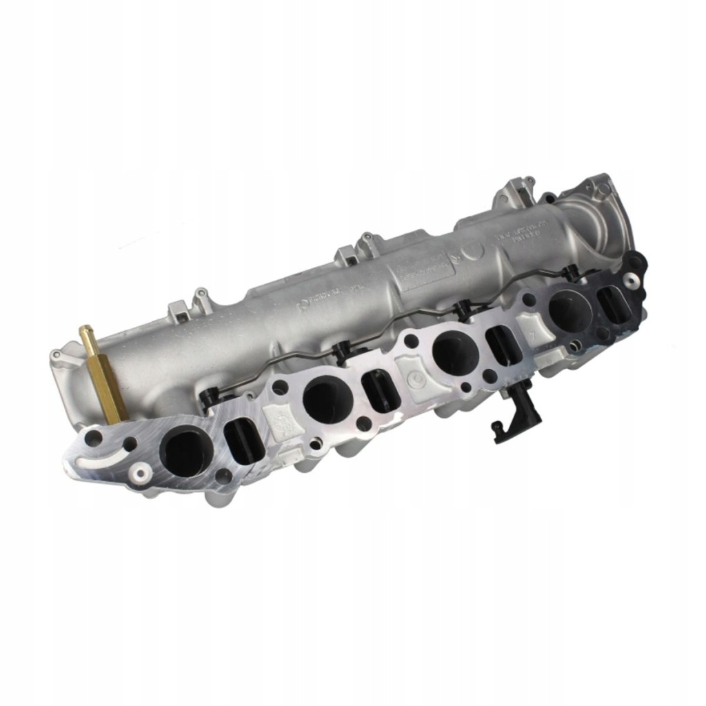 7.00373.12.0 pierburg колектор ss. opel 1,9cdti 16v alfa/fiat/saab Оригінал