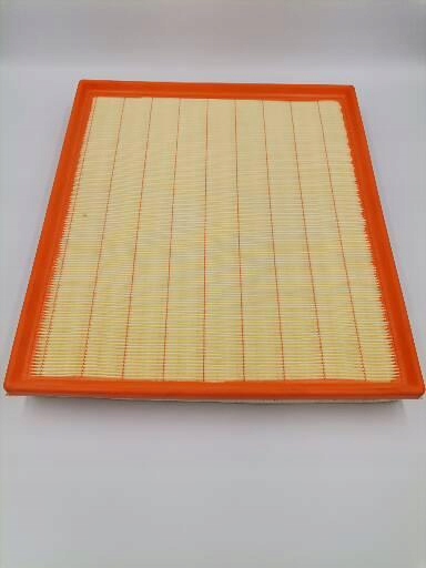 Купить Фильтр воздуха ford transit custom 2.2 cc11-9601-cb 2012rok=