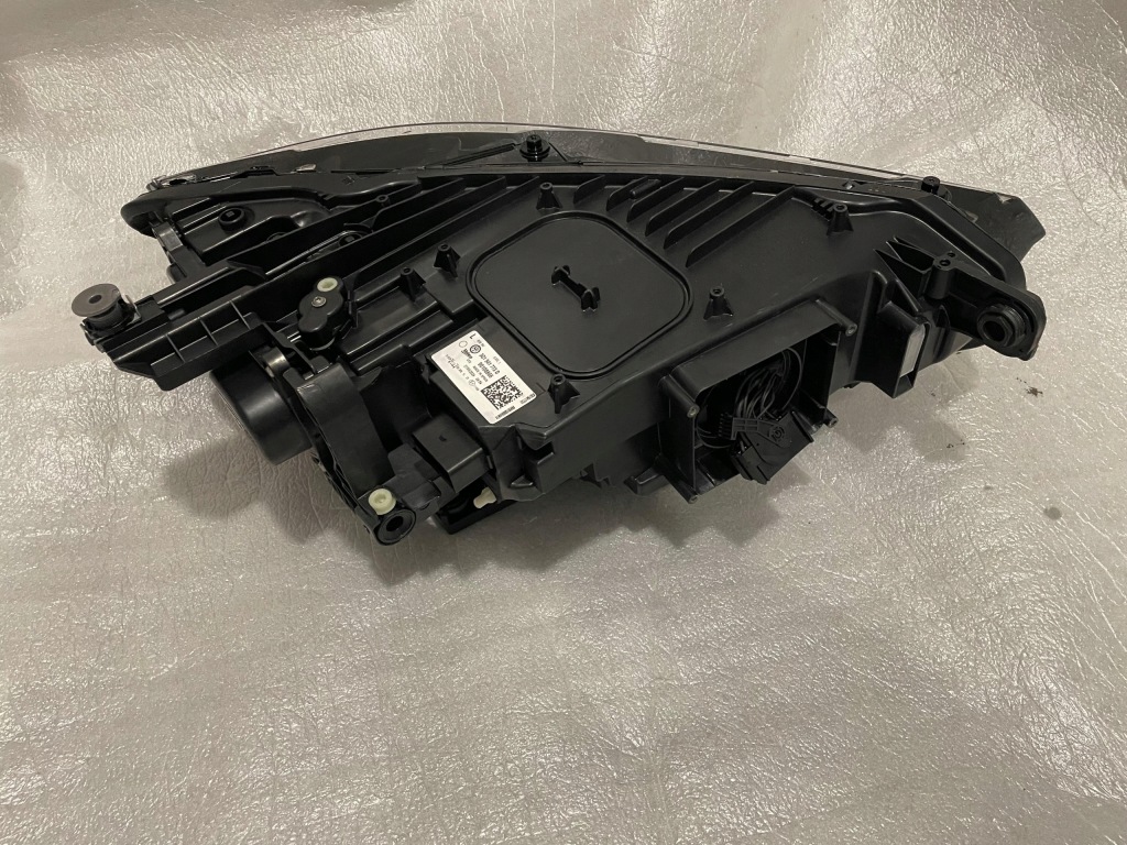 фото №5, Лампа vw passat b8 full led 3g1947773d