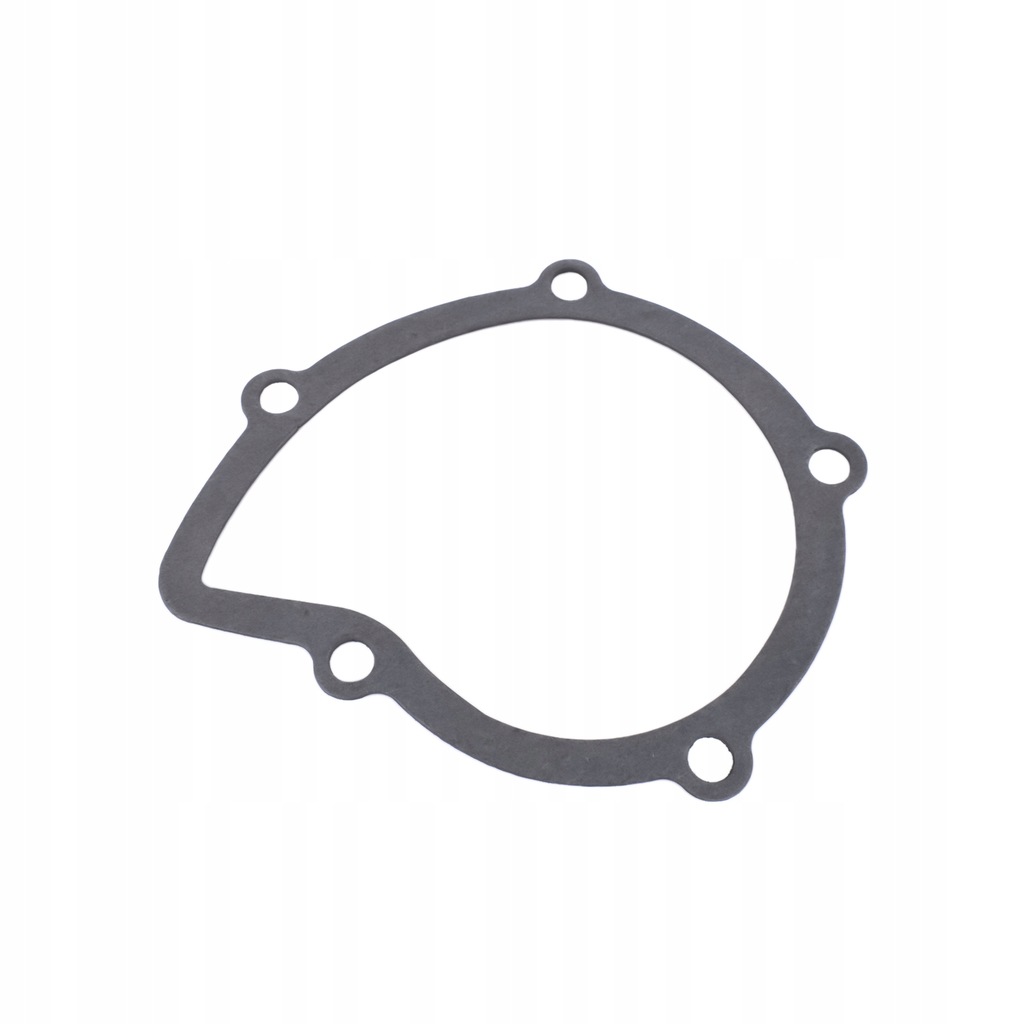 фото №10, Комплект ремень распределительного вала + насос wody do ford focus citroen c4 peugeot 2.0