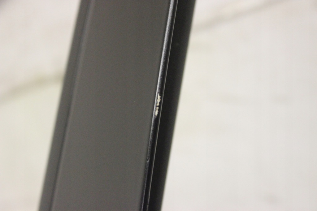 фото №11, Дверь левый перед hyundai santa fe 2 ii lift 09- 3m