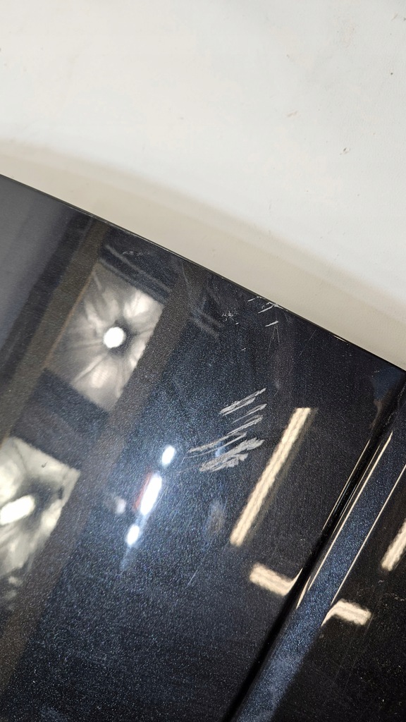 фото №11, Двері задня задні праве dodge ram długie do 2019 roku оригінал