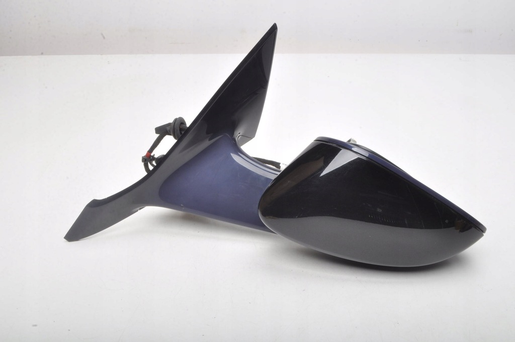 фото №10, Aston martin db11 зеркало левая 8+7 pin a065567