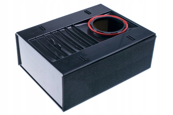 фото №1, Denckermann a141934 фильтр воздуха