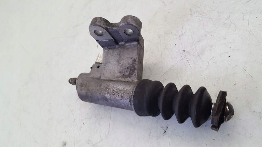 фото №1, Циліндр зчеплення honda stream 1,7 ivtec