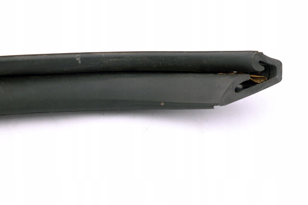 фото №11, Mini cabrio r57 f57 прокладка дах дахова права