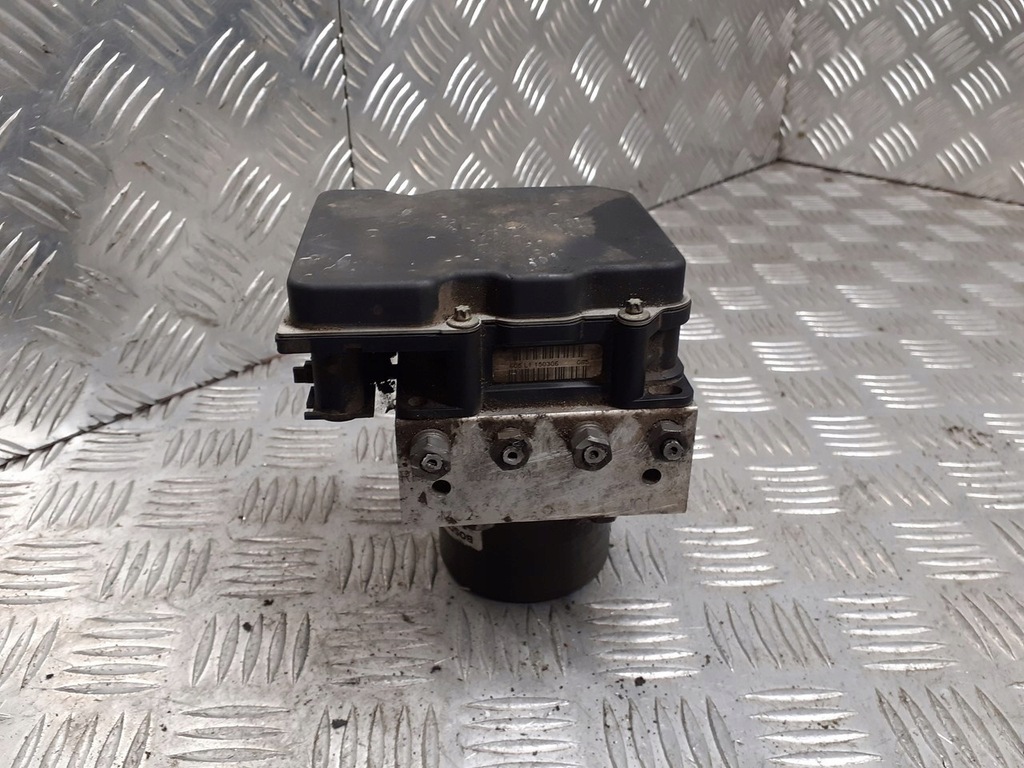 фото №1, Насос abs alfa romeo 147 51753653