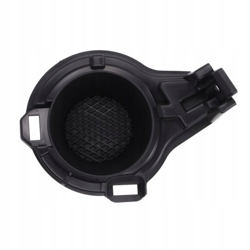 фото №1, Заглушка противотуманной фары перед правая 5513-00-1601998p