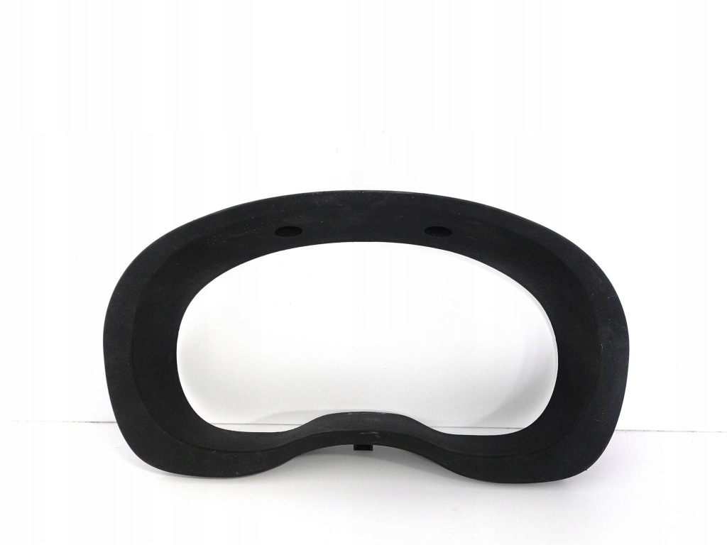 фото №1, Subaru impreza wrx sti 14- захист рамка прилади спідометра