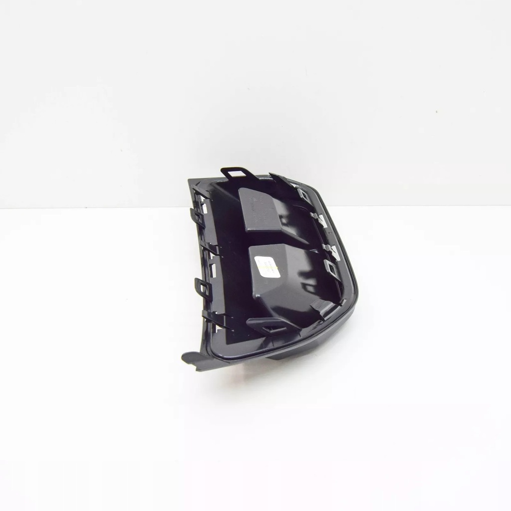 фото №8, Audi q5 fy sportback задній лівий element замка 80a807319d oem