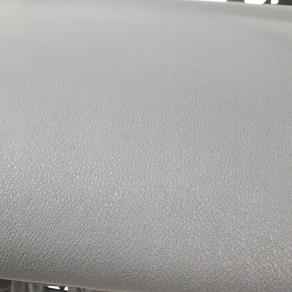 фото №6, Mazda 3 приборная панель консоль подушки безопасности ремни подушка безопасности