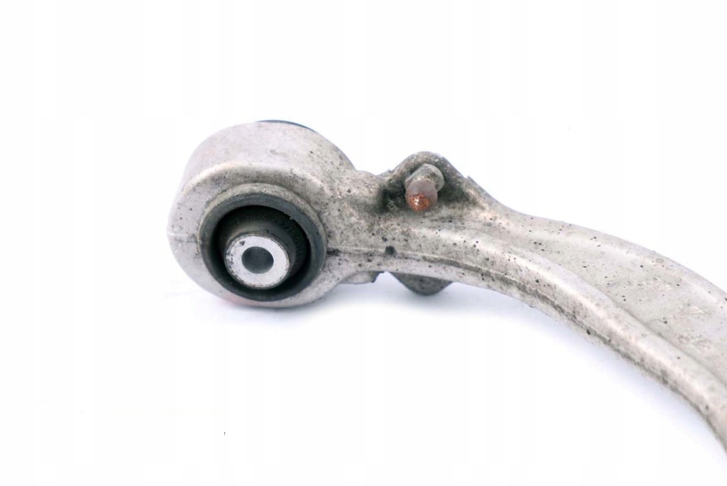 фото №10, Bmw x5 e70 x6 e71 рычаг левый перед передний