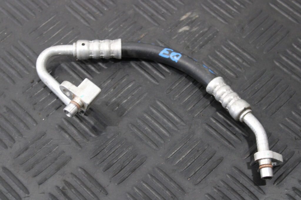 фото №1, Wąż шланг кондиціонера fortwo iii 3 w453 lift eq a4535014300