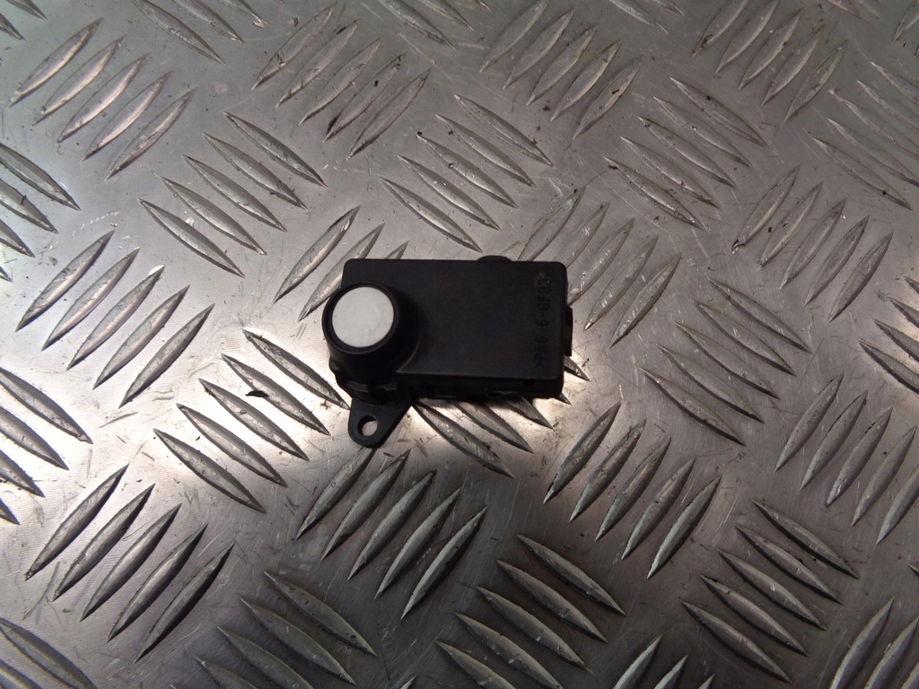 фото №1, Датчик датчик renault espace iv 1.9 dci 52410088