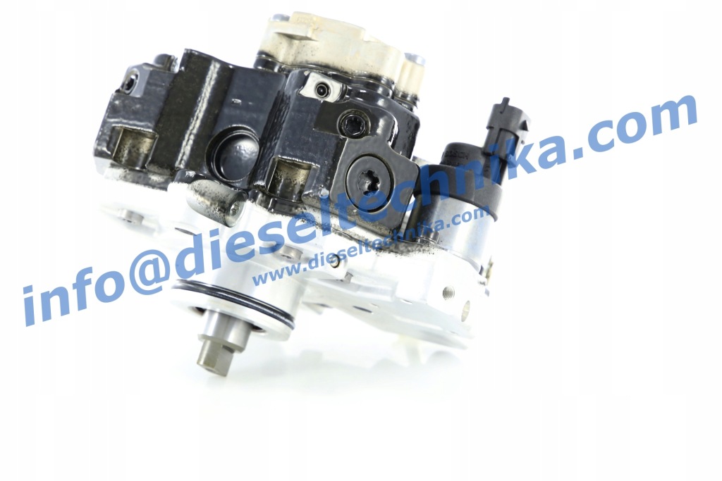 Купити Nowa 0445010214 0445010258 221000w010 2210033050