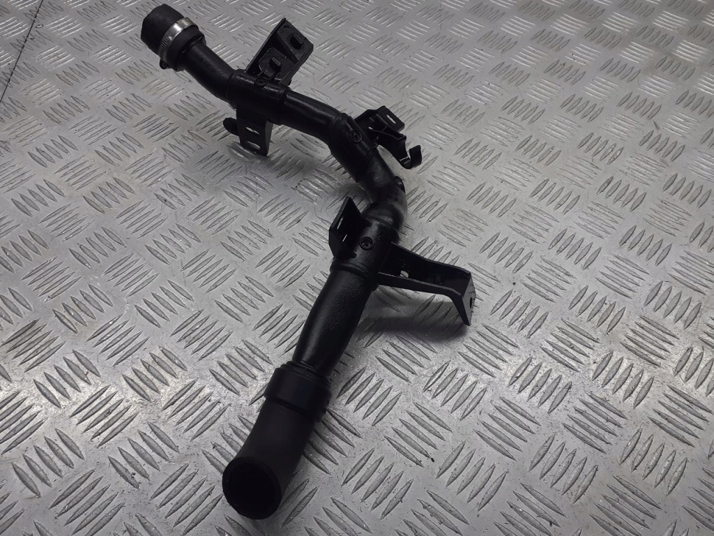 Купити Магістраль води peugeot 307 sw 1.6 nfu