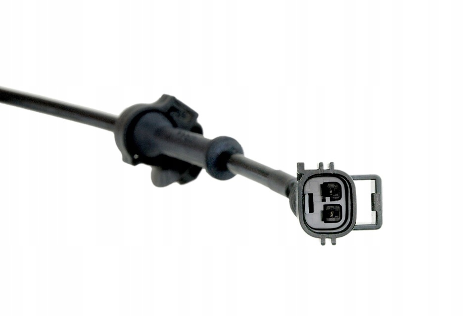 фото №10, Датчик abs перед dodge ram 1500 00-06 nitro 08-