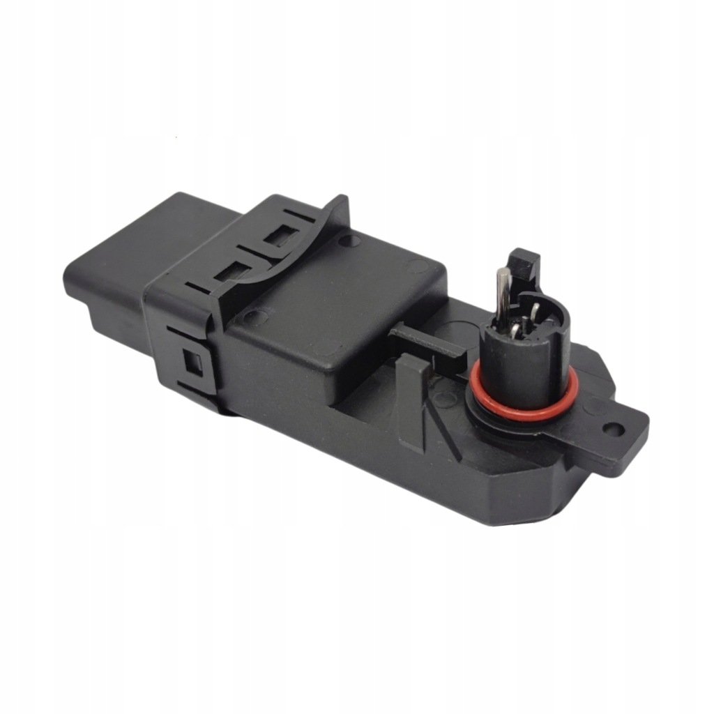 фото №1, Модуль двигуна підйомника скло do renault grand scenic ii, megane ii