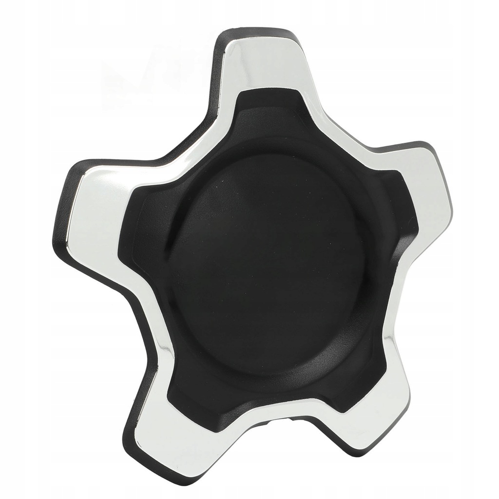 фото №5, Колпак ступица колеса центрального 735668196 mocne уплотнение, odporne na