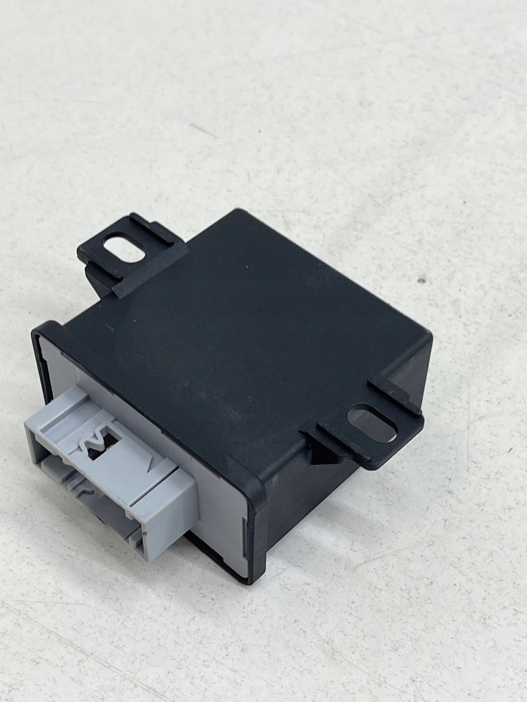 фото №8, Audi a8 d4 a7 a6 c7 модуль блок керування світла