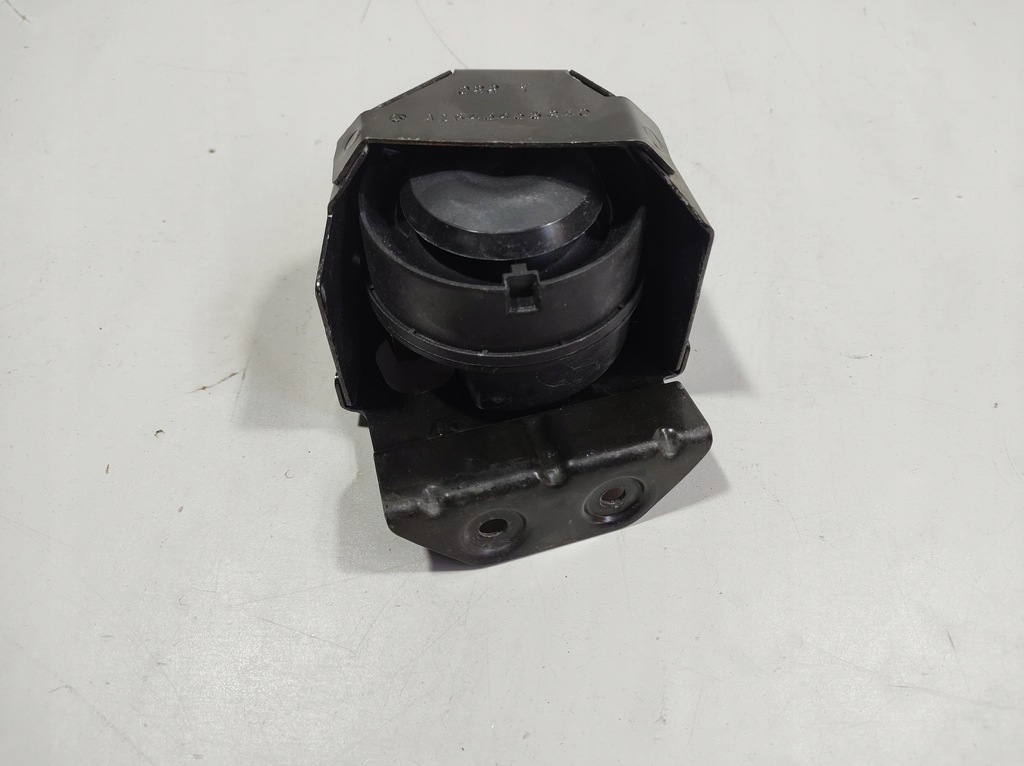 фото №1, Сирена сигналізація mercedes ml w164 07r a1645453240