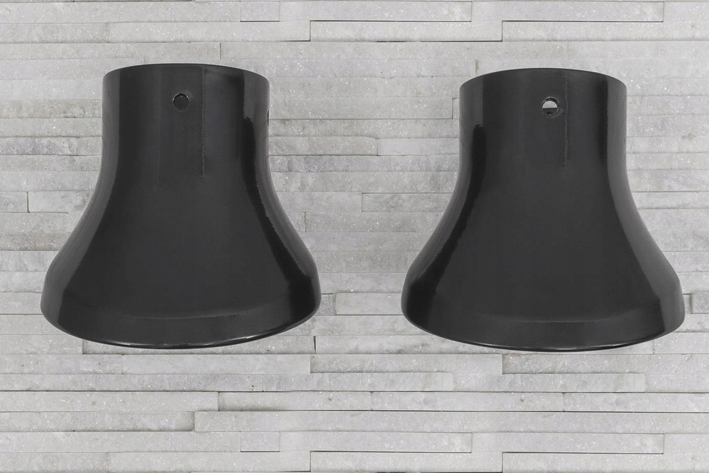 фото №9, Jeep grand cherokee iv wk2 srt 2010-2021 насадки выхлоп комплект 5181770ab