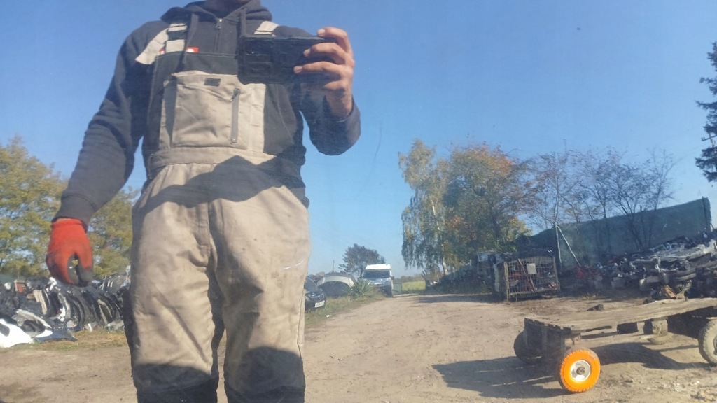 фото №6, Audi a6 c8 4k капот ly9b