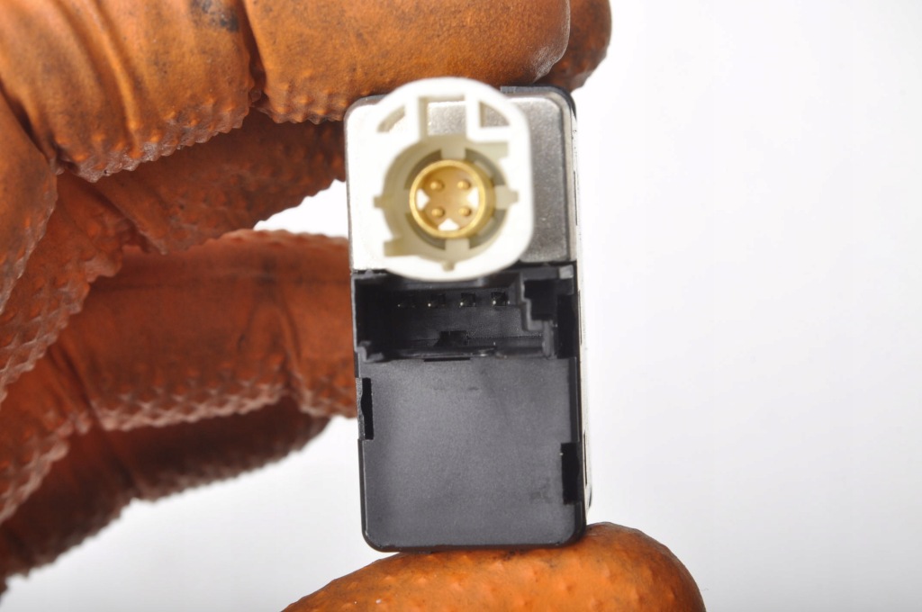 фото №6, Bmw e92 вхід роз'єм usb 9129651