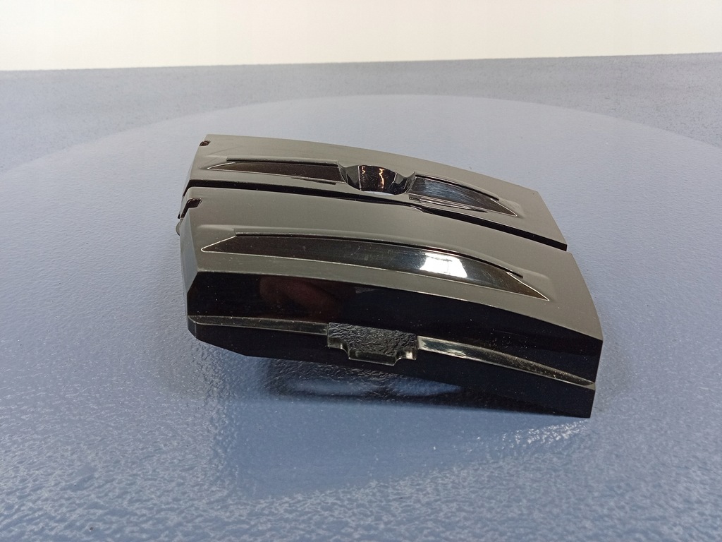 фото №11, Bmw 8 g14 g15 защита камеры ночное видение 7418992