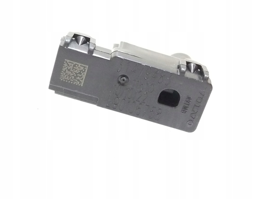 фото №8, 31479483 ambiente подсветка led туннель левая volvo xc60 ii