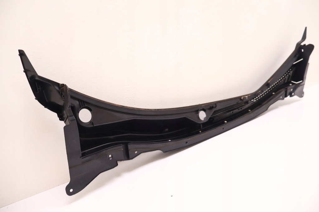 фото №7, Mitsubishi eclipse cross жабо 7405a215