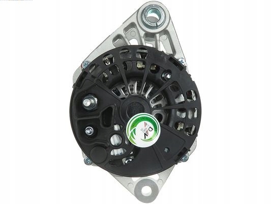 Генератор alfa fiat lancia jtd в Украине