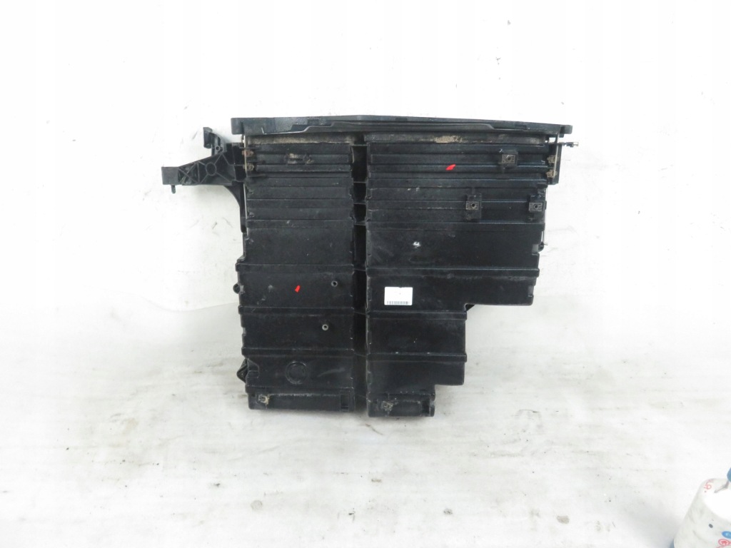 фото №7, Бардачок volvo fh ii 82874644