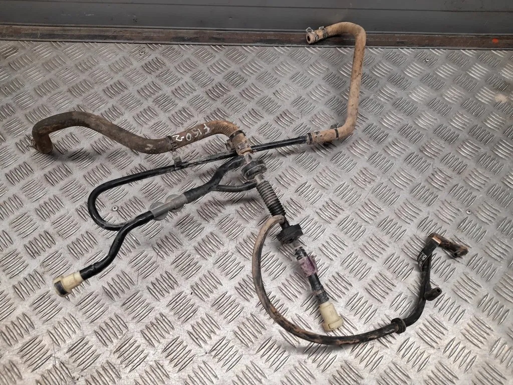 фото №8, Ford f150 fl349c490ge другое