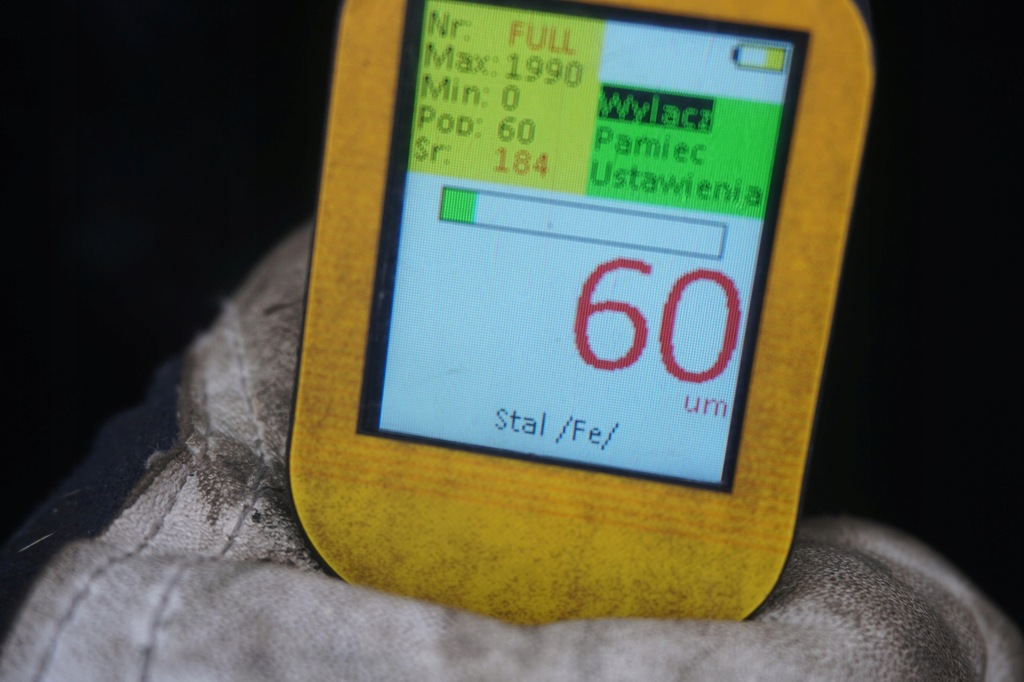 фото №10, Mazda 3 bl капот кришка двигуна 16w czarna шумоізоляція 2009-2013rok